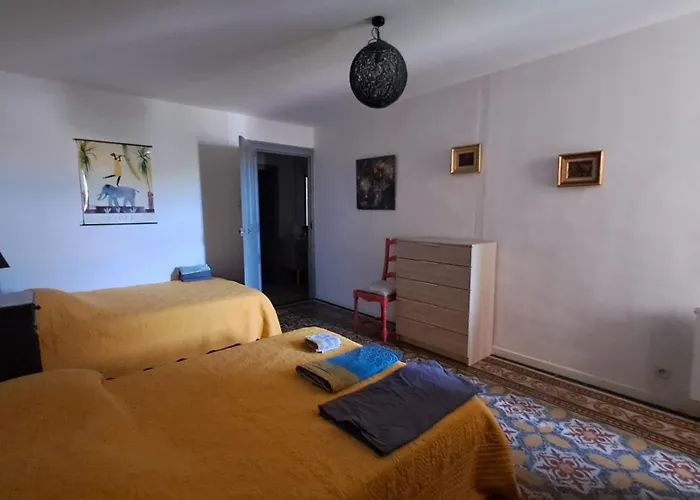 Pres Du Port -Lsm30Conciergerie-