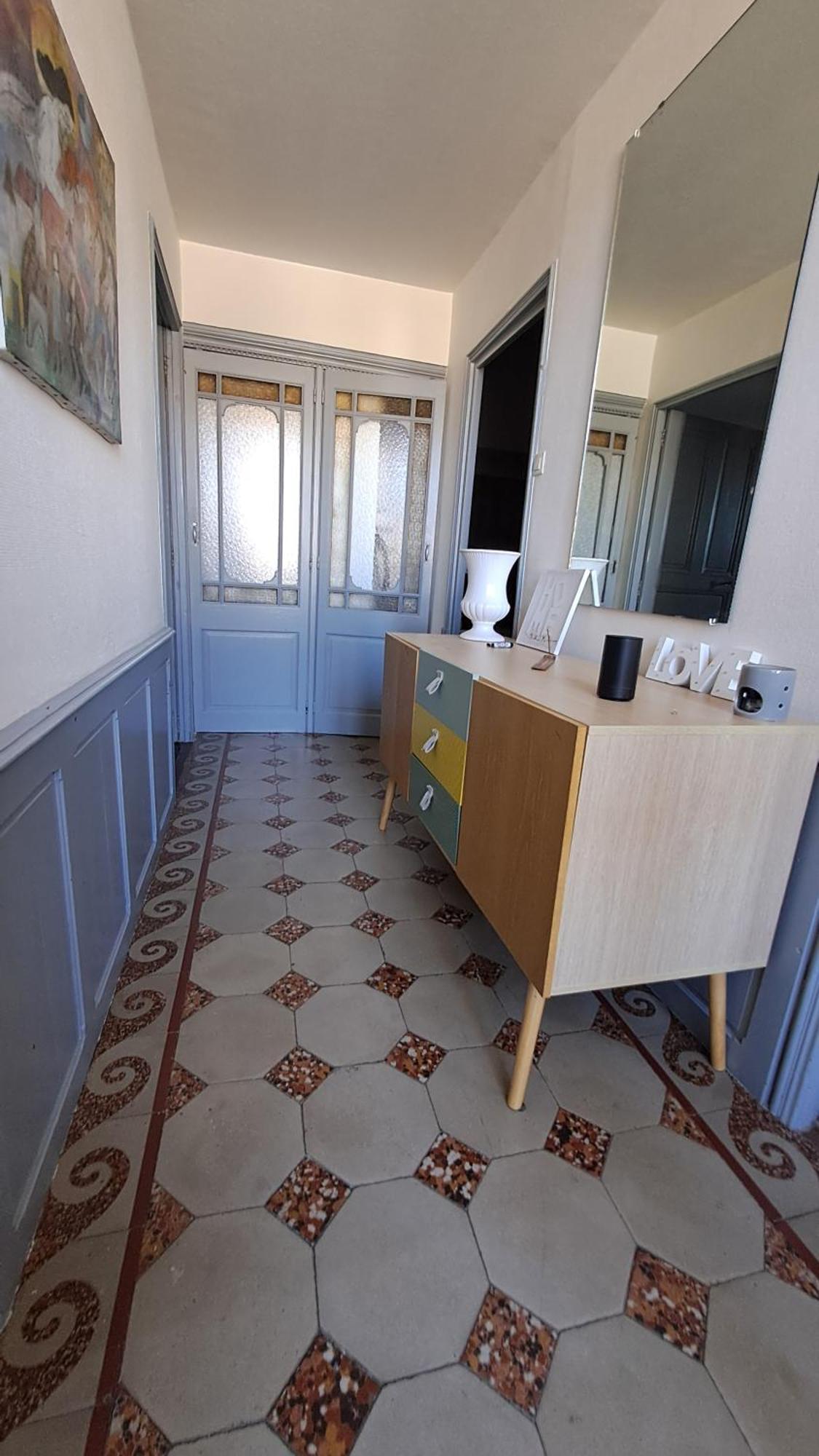 Holiday home Pres Du Port -lsm30conciergerie-