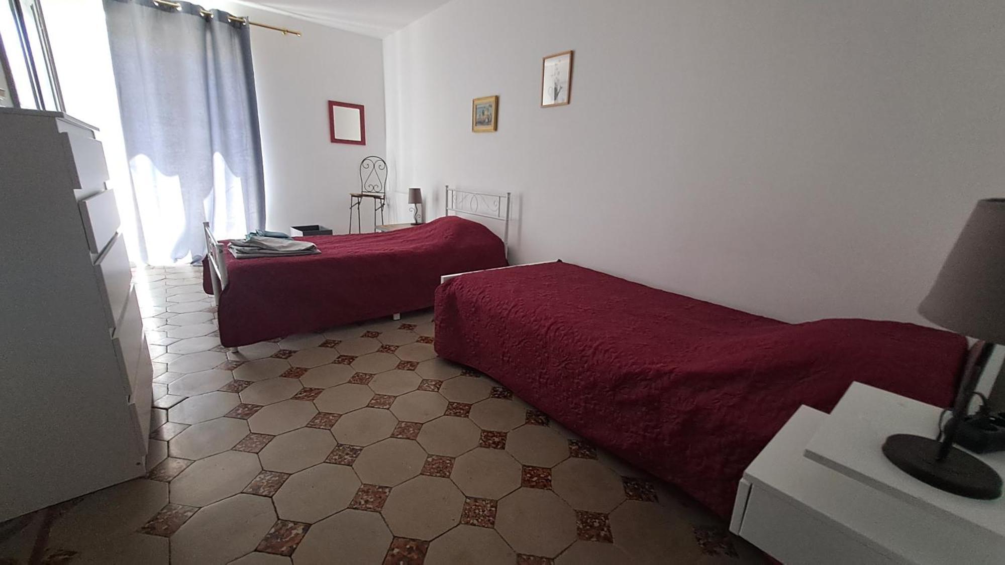 Holiday home Pres Du Port -lsm30conciergerie-