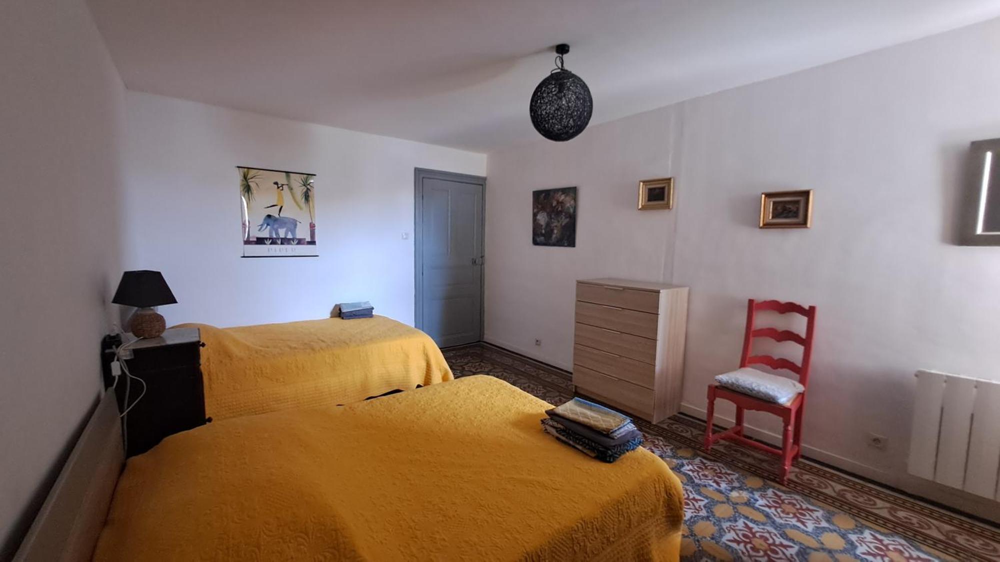 Pres Du Port -lsm30conciergerie-